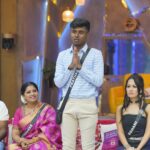 Drone Prathap Instagram – Thanks for your love and support ❤❤ #dronarkaerospace #droneprathap_fansclub #BBK10 #bigboss10kannada #bbk10 #colourskannadaofficial #happybiggboss