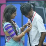 Drone Prathap Instagram - Bigg boss ಮನೆಯಲ್ಲಿ STAR ಗಳ ಹಬ್ಬರ ಡ್ಯಾನ್ಸ್ ನಲ್ಲಿ ಮತ್ತೆ ಮಿಂಚುತ್ತಿರುವ ನಮ್ಮ ಡ್ರೋನ್ ಪ್ರತಾಪ್.. 😍😍😍😍😍 Watch Big Boss Kannada Season 10. 24 Hrs Live On Jio Cenima @colorskannadaofficial Official fan page @droneprathap_official_fanpage #colourskannada #colourskannadaofficial #bbk10 #bigboss10kannada #droneprathap #dronarkaerospace #droneprathap_fc