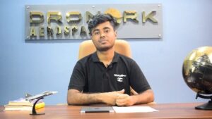 Drone Prathap Instagram - ಧಾರವಾಡ ಕೃಷಿ ಮೇಳ 2023

#dharwad #droneprathap #dharwada #hublidharwad #hubballi #hubli #dharwadkrishimela2023 #krishimela #drone #agriculturedrone #karnataka