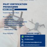 Drone Prathap Instagram - For Enquiries +918296284823 #dronarkaerospace #droneprathap #dronepilot #droneprathap Bangalore, India