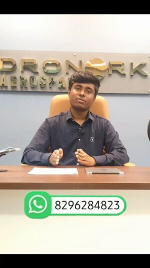 Drone Prathap Instagram - "Take to the Skies: Learn to Become a Skilled And DGCA Certified Drone Pilot!" Contact- 8296284823 tanay_marketing 
 #dronepilot #dronepilottraining #droneprathap #dronarkaerospace #drone #pilot #startup #aerospace