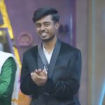 Drone Prathap Instagram - ನಿಮ್ಮ ಮತಗಳಿಂದ ಡ್ರೋನ್ ಪ್ರತಾಪ್ ಅವರನ್ನು SAVE ಮಾಡಿದ್ದಕ್ಕೆ ಧನ್ಯವಾದಗಳು... ನಿಮ್ಮ ಪ್ರೋತ್ಸಾಹ ಬೆಂಬಲ ಹೀಗೆ ಇರಲಿ ಸ್ನೇಹಿತರೆ.😊😊😊🙏🙏🙏🙏
