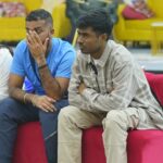 Drone Prathap Instagram - ಈ ವಾರದ ಮೊದಲ‌ TASK ನಲ್ಲಿ ಪ್ರತಾಪ್ ಅವರ ತಂಡ ಗೆಲ್ಲುತ್ತ 😊😊😊😊 #droneprathap #dronarkaerospace #colourskannada #colourskannadaofficial #bbk10 #bigboss10kannada #droneprathap #dronarkaerospace #droneprathap_fc