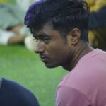 Drone Prathap Instagram - ಬಿಗ್ ಬಾಸ್ ಮನೆಯಲ್ಲಿ ಚಿತ್ರಕ್ಕೆ ಬಣ್ಣ ಹಚ್ಚುವ ಕೆಲಸ ಜೋರಾಗಿದೆ.. ಸುದೀಪ್ ಸರ್ ತಮ್ಮ ಕೈಯಾರ ಮಾಡಿಸಿದ ಊಟ ಕಳುಹಿಸಿದ್ದಾರೆ...😍😍😍😍 Watch Big Boss Kannada Season 10. 24 Hrs Live On Jio Cenima @colorskannadaofficial #colourskannada #colourskannadaofficial #bbk10 #bigboss10kannada #droneprathap #dronarkaerospace #droneprathap_fc