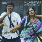 Drone Prathap Instagram - Bigg boss ಮನೆಯಲ್ಲಿ STAR ಗಳ ಹಬ್ಬರ ಡ್ಯಾನ್ಸ್ ನಲ್ಲಿ ಮತ್ತೆ ಮಿಂಚುತ್ತಿರುವ ನಮ್ಮ ಡ್ರೋನ್ ಪ್ರತಾಪ್.. 😍😍😍😍😍 Watch Big Boss Kannada Season 10. 24 Hrs Live On Jio Cenima @colorskannadaofficial Official fan page @droneprathap_official_fanpage #colourskannada #colourskannadaofficial #bbk10 #bigboss10kannada #droneprathap #dronarkaerospace #droneprathap_fc