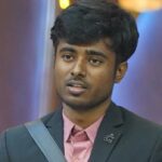 Drone Prathap Instagram - ನಿಮ್ಮ ಈ ವಾರದ ಹೆಚ್ಚು ‌ಹೆಚ್ಚಿನ VOTE ಮಾಡುವ ಮೂಲಕ ಈ ವಾರ ಪ್ರತಾಪ್ ಅವರನ್ನು ಉಳಿಸಿ ಗೆಳೆಯರೆ.. #droneprathap #dronarkaerospace #droneprathap_official_fanpage #colourskannada #colourskannadaofficial #bbk10 #bigboss10kannada #droneprathap #dronarkaerospace #droneprathap_fc