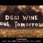 Ekta Kapoor Instagram - Get Roka-ready! Your new groove, ‘Desi Wine’, hits the floor tomorrow! 🍷 #DesiWine by @qaranx featuring @nikhitagandhiofficial, @the.rish & @arjunartist is coming soon to Saregama Music’s YouTube Channel and all major streaming platforms! #ThankYouForComing #ComebackOfTheChickFlick #DontForgetToCome #DesiWineSong #DesiWine @farahkhankunder @bhumipednekar @shehnaazgill @dollysingh @kushakapila @shibani_bedi #PradhumanSinghMall @natasharastogi @Gautmik @sushantdivgikr @salonidaini_ @dollyahluwalia @kkundrra @tejaswidevchaudhary @anilskapoor @shobha9168 @ektarkapoor @rheakapoor @karanboolani @radsanand @prashastisingh @rajitdev @safirock @udayanbhat @gaurisathe @jpaarth @balajimotionpictures @akfcnetwork @saregama_official Costume Design: @taruntahiliani Jewels: @shriparamanijewels
