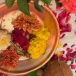 Ekta Kapoor Instagram - New beginning !!! The GOD of BEGINNINGS N HOPE! AUM GANPATAY NAMHA