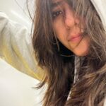 Ekta Kapoor Instagram - Felt cute will delete anyone who doesn’t agree !!!!