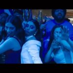 Ekta Kapoor Instagram - Time to throw a rager? Haanji! ✨ #Haanji by @qaranx featuring @the.rish out on Saregama Music YouTube Channel & all other major OTT streaming platforms! Watch the full video now! #ThankYouForComing #ComebackOfTheChickFlick #DontForgetToCome #HaanjiSong @bhumipednekar @shehnaazgill @dollysingh @kushakapila @shibani_bedi #PradhumanSinghMall @natasharastogi @Gautmik @sushantdivgikr @salonidaini_ @dollyahluwalia @kkundrra @tejaswidevchaudhary @anilskapoor @shobha9168 @ektarkapoor @rheakapoor @karanboolani @radsanand @prashastisingh @rajitdev @sidkaushal22 @udayanbhat @gaurisathe @jpaarth @akfcnetwork @saregama_official