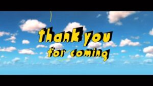 Ekta Kapoor Instagram - Join us in the celebration of dosti, singlepan aur bohot sara drama!
Watch #ThankYouForComing in cinemas near you on 6th October 2023.

#ThankYouForComingTrailer #ComebackOfTheChickFlick #DontForgetToCome
@bhumipednekar @shehnaazgill @dollysingh @kushakapila @shibani_bedi #PradhumanSinghMall @natasharastogi @Gautmik @sushantdivgikr @salonidaini_ @dollyahluwalia @kkundrra @tejaswidevchaudhary @anilskapoor @shobha9168 @rheakapoor @karanboolani @radsanand @prashastisingh @gaurisathe @jpaarth @balajimotionpictures @akfcnetwork @saregama_official