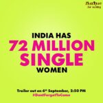 Ekta Kapoor Instagram - It’s giving… sailing in the same boat vibes! #DontForgetToCome on 6th Sept at 2:50 PM! #ThankYouForComing #TrailerOutOn6thSeptember #ComebackOfTheChickFlick @bhumipednekar @shehnaazgill @dollysingh @kushakapila @shibani_bedi #PradhumanSinghMall @natasharastogi @Gautmik @sushantdivgikr @salonidaini_ @dollyahluwalia @kkundrra @tejaswidevchaudhary @anilskapoor @shobha9168 @rheakapoor @karanboolani @radsanand @prashastisingh @gaurisathe @balajimotionpictures @akfcnetwork @saregama_official