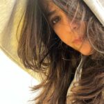 Ekta Kapoor Instagram - Felt cute will delete anyone who doesn’t agree !!!!