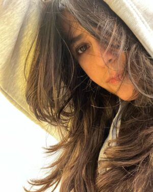 Ekta Kapoor Instagram - Felt cute will delete anyone who doesn’t agree !!!!