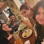Ekta Kapoor Instagram - Tanu ka nayaaaaa ghar ! #celebration