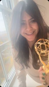 Ekta Kapoor Instagram - Thanku guys my heart is full!!! Names I dint get a chance to take but u guys r d reason for this season! @g3gill gaurav Banerjee @kalanidhimaran @purnendu Shailaja @sarnadheeraj @immaheshpandey @dprris @muktadhond @ronitroy @tarunkatial07 @anuragbasuofficial Kishen prem Narayan late Sushma Swaraj late Imtiaz patel Sandip sikand @sufibaby @shivangisinghchauhaan @nimsood late garry binder @ashviniyardi vickyji ( best editor in d world late gogi anand) Ravi bhattrai @sanjay.c.dwivedi Sheetal my first associat @monishasinghkatial bharvi ji @snehasingh_09 @sneharajani_ npsingh