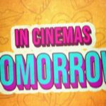 Ekta Kapoor Instagram – The laughter train arrives tomorrow! Be ready with your tickets. 🎟️😉
#1DayToGo

 Advance Bookings Open Now! 
🔗- Link in Bio

#25AugustHogaMast 
#DreamGirl2 In Cinemas Tomorrow.

@ayushmannk @ananyapanday @writerraj @shobha9168 @balajimotionpictures @gaurisathe @annukapoor @pareshrawalofficial @vijayraazofficial @nowitsabhi @rajpalofficial #GovardhanAsrani #ManojJoshi @seemabhargavapahwa @oyemanjot @anirudh_k_sharma @krishanurathore @nareshkathooria @zeemusiccompany @pooja___dreamgirl