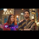 Ekta Kapoor Instagram - 25 August hoga mast kyunki “Dream Girl” jo hogi apke saath. Book your tickets now in advance! Link in bio 🔗 @ektarkapoor @shobha9168 @tanusridgupta @ayushmannk @ananyapanday @writerraj @balajimotionpictures @pooja___dreamgirl @therealkushaltandon @shivangijoshi18 @varunthebabbar @nidhin.dp @atifcam @muskan_bajaj02081987 @prachisinha389 @karnapriyanka @Rimzhimsain @sonal_sonarikar @stutijhalani @jaya_misra @b.copper @ritz2101 #BalajiTeleFilms #AyushmannKhurrana #AnanyaPandey #RaajShaandilyaa #KushalTandon #ShivangiJoshi