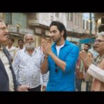Ekta Kapoor Instagram - Bhagwan ka toh pata nahin lekin iss kahani mein punches bhar bharke milenge! 😆❤️ #25AugHogaMast #DreamGirl2 in Cinemas on 25th August. @ayushmannk @ananyapanday @writerraj @shobha9168 @balajimotionpictures @gaurisathe @annukapoor @pareshrawalofficial @vijayraazofficial @nowitsabhi @rajpalofficial #GovardhanAsrani #ManojJoshi @seemabhargavapahwa @oyemanjot @anirudh_k_sharma @krishanurathore @nareshkathooria @zeemusiccompany @pooja___dreamgirl