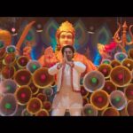 Ekta Kapoor Instagram - Mauka bhi hai aur stage bhi! Now get ready to #Naach! 🕺 Song Out Tomorrow. #25AugustHogaMast #DreamGirl2 in Cinemas on 25th August. @ayushmannk @ananyapanday @writerraj @shobha9168 @balajimotionpictures @gaurisathe @annukapoor @pareshrawalofficial @vijayraazofficial @nowitsabhi @rajpalofficial #GovardhanAsrani #ManojJoshi @seemabhargavapahwa @oyemanjot @anirudh_k_sharma @krishanurathore @nareshkathooria @nakash_aziz @tanishk_bagchi @itsganeshwaghela @kishorbeatz @osho_shaan @ericpillai @zeemusiccompany @pooja___dreamgirl @boscomartis