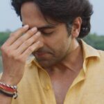 Ekta Kapoor Instagram - Oh dear Pari, we hope jald hi confusion dur ho jaye tumhari sari😜 #25AugustHogaMast #DreamGirl2 in Cinemas on 25th August. @ayushmannk @ananyapanday @writerraj @shobha9168 @balajimotionpictures @gaurisathe @annukapoor @pareshrawalofficial @vijayraazofficial @nowitsabhi @rajpalofficial #GovardhanAsrani #ManojJoshi @seemabhargavapahwa @oyemanjot @anirudh_k_sharma @krishanurathore @nareshkathooria @zeemusiccompany