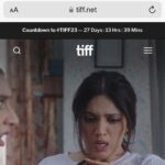 Ekta Kapoor Instagram - This is it