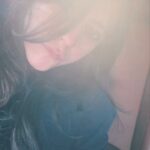 Ekta Kapoor Instagram - Let’s gooooo