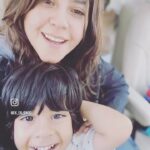Ekta Kapoor Instagram - Old photos 🥹🐟🫶🏻🧿💖! 😄❤️🆗