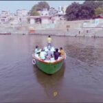 Ekta Kapoor Instagram - Best of luck Baljeet ! A pulp fiction from the ghats of Benaras. Streaming soon on @theepicon Produced by @9pm.films @aditya_pittie @apittie @dheerajdhoopar @nargisfakhri @divyaagarwal_official @thegagananand @zeishanquadri83 @karishmamodi23 @aakashdeeparora @imvaquarshaikh @baljitsinghchaddha @tanveendugal @avnitchadha @kuljitchadha @9pm.films @vibhukashyap #SunilPillai @abhishek.is.stoic @amandixit41 @muskaantomar @theepicon #SourjyMohanty @fatema.contractor @alfarid.mulla @in10medianetwork @sahitya_ka_thekedaar @tatlubaaz_the_show