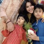 Ekta Kapoor Instagram - 💖💖💖💖💖💖yeh tune kya kiya