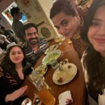 Ekta Kapoor Instagram - Tanu ka nayaaaaa ghar ! #celebration