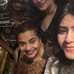 Ekta Kapoor Instagram - Tanu ka nayaaaaa ghar ! #celebration