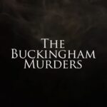 Ekta Kapoor Instagram - Extremely thrilled for the love and appreciation received from the audiences at the BFI I London Film Festival! The Buckingham Murders, wait for it. @shobha9168 @kareenakapoorkhan @hansalmehta @britishfilminstitute @mahana_films @tips @balajimotionpictures #TheBuckinghamMurders