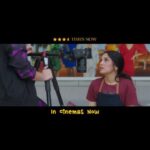 Ekta Kapoor Instagram - Rise, Rebel, and Repeat... 'Cause girls know what they want! Watch #ThankYouForComing in Cinemas Now! Book your tickets on @bookmyshowin. #ComebackOfTheChickFlick #DontForgetToCome @bhumipednekar @shehnaazgill @dollysingh @kushakapila @shibani_bedi #PradhumanSinghMall @natasharastogi @Gautmik @sushantdivgikr @salonidaini_ @dollyahluwalia @kkundrra @tejaswidevchaudhary @anilskapoor @shobha9168 @ektarkapoor @rheakapoor @karanboolani @radsanand @prashastisingh @udayanbhat @gaurisathe @jpaarth @balajimotionpictures @akfcnetwork