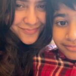 Ekta Kapoor Instagram - September dump! I every where n nowhere all at once 😘🧿👋😆