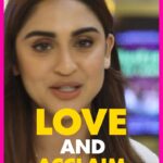Ekta Kapoor Instagram - Once upon a night... Stars and love intertwined in our fairytale evening! Fall in love with our fairytale. Book your tickets @bookmyshowin. #ThankYouForComing #ComebackOfTheChickFlick #DontForgetToCome @bhumipednekar @shehnaazgill @dollysingh @kushakapila @shibani_bedi #PradhumanSinghMall @natasharastogi @Gautmik @sushantdivgikr @salonidaini_ @dollyahluwalia @kkundrra @tejaswidevchaudhary @anilskapoor @shobha9168 @ektarkapoor @rheakapoor @karanboolani @radsanand @prashastisingh @udayanbhat @gaurisathe @jpaarth @balajimotionpictures @akfcnetwork