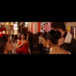 Ekta Kapoor Instagram - Kanika’s Status? Living the single life, stirring up sisterhood, and spicing it up with kalesh! Join the laughter and drama on October 6th in theaters near you! #ThankYouForComing #ComebackOfTheChickFlick #DontForgetToCome @bhumipednekar @shehnaazgill @dollysingh @kushakapila @shibani_bedi #PradhumanSinghMall @natasharastogi @Gautmik @sushantdivgikr @salonidaini_ @dollyahluwalia @kkundrra @tejaswidevchaudhary @anilskapoor @shobha9168 @rheakapoor @karanboolani @radsanand @prashastisingh @udayanbhat @gaurisathe @jpaarth @balajimotionpictures @akfcnetwork