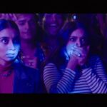 Ekta Kapoor Instagram - Singledom, Dosti & Kalesh se bhari hui ek fairytale! Don’t forget to come on October 6th, to cinemas near you! #ThankYouForComing #ComebackOfTheChickFlick #DontForgetToCome @bhumipednekar @shehnaazgill @dollysingh @kushakapila @shibani_bedi #PradhumanSinghMall @natasharastogi @Gautmik @sushantdivgikr @salonidaini_ @dollyahluwalia @kkundrra @tejaswidevchaudhary @anilskapoor @shobha9168 @rheakapoor @karanboolani @radsanand @prashastisingh @udayanbhat @gaurisathe @jpaarth @balajimotionpictures @akfcnetwork