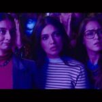 Ekta Kapoor Instagram - Who needs a fairy tale ending when she’s living her own Cinderella story? Don’t forget to come to theatres on October 6th 2023 to watch #ThankYouForComing #ComebackOfTheChickFlick #DontForgetToCome @bhumipednekar @shehnaazgill @dollysingh @kushakapila @shibani_bedi #PradhumanSinghMall @natasharastogi @Gautmik @sushantdivgikr @salonidaini_ @dollyahluwalia @kkundrra @tejaswidevchaudhary @anilskapoor @shobha9168 @rheakapoor @karanboolani @radsanand @prashastisingh @udayanbhat @gaurisathe @jpaarth @balajimotionpictures @akfcnetwork