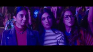 Ekta Kapoor Instagram - Who needs a fairy tale ending when she’s living her own Cinderella story?
 
Don’t forget to come to theatres on October 6th 2023 to watch #ThankYouForComing
#ComebackOfTheChickFlick #DontForgetToCome
 
@bhumipednekar @shehnaazgill @dollysingh @kushakapila @shibani_bedi #PradhumanSinghMall @natasharastogi @Gautmik @sushantdivgikr @salonidaini_ @dollyahluwalia @kkundrra @tejaswidevchaudhary @anilskapoor @shobha9168 @rheakapoor @karanboolani @radsanand @prashastisingh 
@udayanbhat @gaurisathe @jpaarth @balajimotionpictures @akfcnetwork