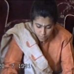 Ekta Kapoor Instagram - One rainy afternoon of July in 1994( ccamcode got year wrong) 17 year old me started my very first show with my mom under d name of our most beloved LORD #BALAJI … my frns @neelamkotharisoni did d muhurat n @shabskofficial attended for solidarity! I usually never look back but once in a while it’s imp to look back n say#ihavecomealongway ..in this #thankyouforcoming campaign pat ur own back for once say Thanku to yourself n send a love letter to urself for showing up every time !!! N tag three friends who u feel@have come a long way n need to appreciate themselves ! I nominate @ayushmannk @anitahassanandani @mushtaqshiekh @tanusridgupta @ruchikaakapoor @tusshark89 @guneetmonga @suzkr @arslangoni @therealkushaltandon @sarya12 @ronitboseroy @nakuulmehta I feel these ppl have come a longggg way !!! N Thanku @kushakapila for tagging me