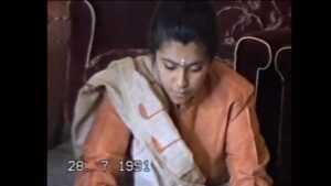 Ekta Kapoor Instagram - One rainy afternoon of July in 1994( ccamcode got year wrong) 17 year old me started my very first show with my mom under d name of our most beloved LORD #BALAJI … my frns @neelamkotharisoni did d muhurat n @shabskofficial attended for solidarity! I usually never look back but once in a while it’s imp to look back n say#ihavecomealongway ..in this #thankyouforcoming campaign pat ur own back for once say Thanku to yourself n send a love letter to urself for showing up every time !!! N tag three friends who u feel@have come a long way n need to appreciate themselves ! I nominate @ayushmannk @anitahassanandani @mushtaqshiekh @tanusridgupta @ruchikaakapoor @tusshark89 @guneetmonga @suzkr  @arslangoni @therealkushaltandon @sarya12 @ronitboseroy @nakuulmehta I feel these ppl have come a longggg way !!! N Thanku @kushakapila for tagging me