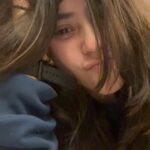Ekta Kapoor Instagram - Randomness post a working yet slightly under the weather Sunday !!! Heavy eyes meloncholic smile n a heart full of love for the wizard of words @rajat__aroraa lyricalcommand over urdu n Hindi!n of course Javed Bashirs voice! Wearing d only sweatshirt /thing I bought in Toronto Krishna Bungalow