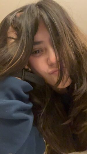 Ekta Kapoor Instagram - Randomness post a working yet slightly under the weather Sunday !!! Heavy eyes meloncholic smile n a heart full of love for the wizard of words @rajat__aroraa  lyricalcommand over urdu n Hindi!n of course Javed Bashirs voice!

Wearing d only sweatshirt /thing I bought in Toronto