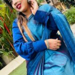 Elli Padhi Instagram - ❤️❤️❤️ Bhubaneswar, India