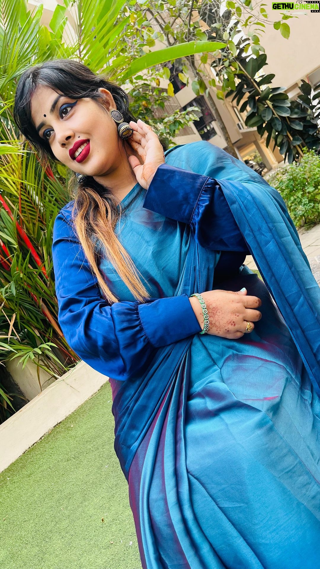 Elli Padhi Instagram - ❤️❤️❤️ Bhubaneswar, India