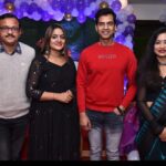 Elli Padhi Instagram - ❤️❤️