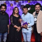 Elli Padhi Instagram - ❤️❤️