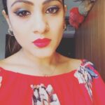 Elli Padhi Instagram - ❤️❤️❤️