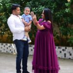 Elli Padhi Instagram - ❤️❤️❤️🧿 Bhubaneswar, India